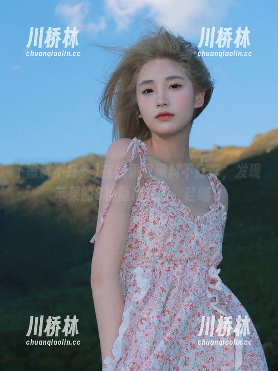 在线汲取黑料不打烊，发现苹果的8种隐藏魅力，哇噻～