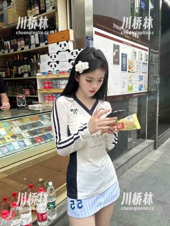 看黑料不打烊—导航又开启了“飞跃”模式，网页跳得我脑壳疼！