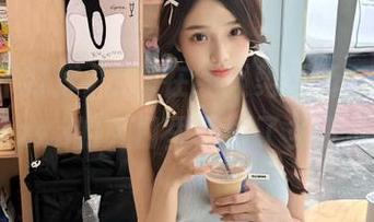 本季在线强势更新，黑料不打烊tttzzz的入口里隐匿了多少故事呢？