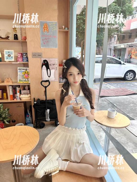 黑料不打烊 本季在线强势更新,黑料不打烊tttzzz的入口里隐匿了多少故事呢?