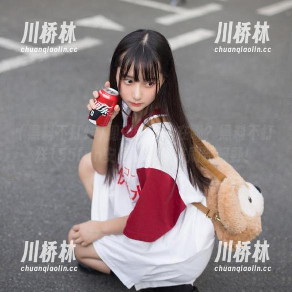 黯淡的边角在哪？黑料不打烊155fun安卓版等你来刷新视野！