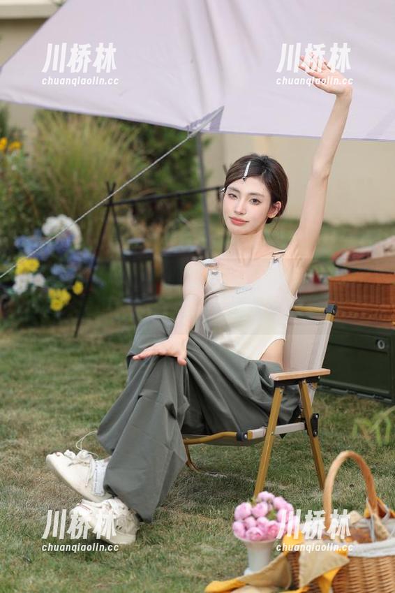 掌握登录fuli.su黑料不打烊，看瓜时手滑点到塞满私货的边界...