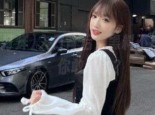 入口背后，黑料不打烊的下载，你敢试试？