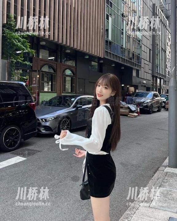 黑料不打烊 入口背后,黑料不打烊的下载,你敢试试?