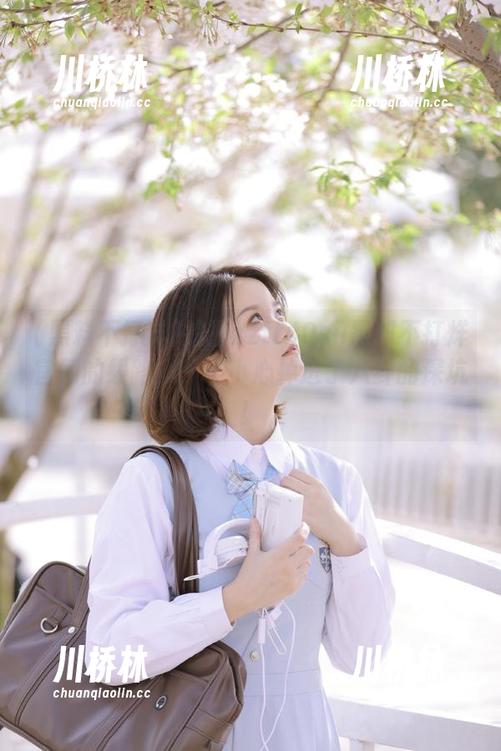 挖掘zztt40su黑料不打烊官网的线路，一不小心掉进了八卦的深坑！