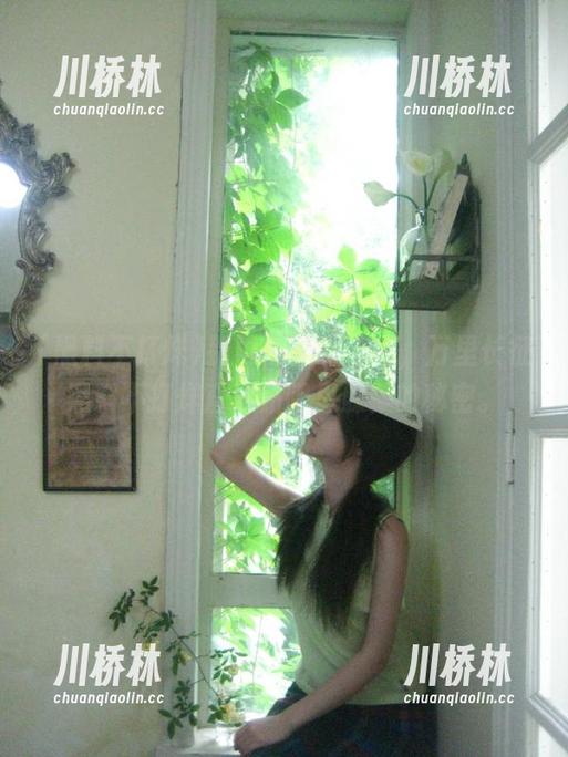 黑料不打烊 别再傻傻嘴上说,万里长征黑料不打烊直达贴吧里躲藏的秘密。