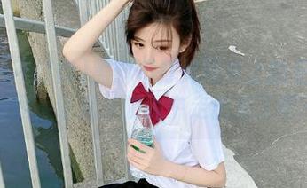 黑料不打烊网页上的正能量瞬间，让我从阴霾中走出来了吧？