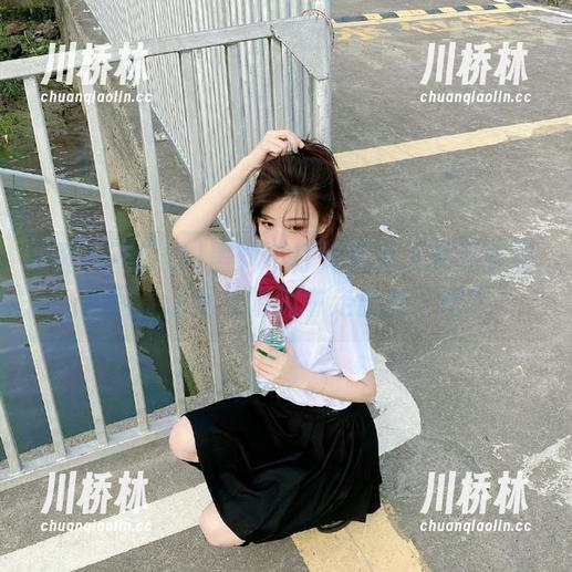 黑料不打烊 黑料不打烊网页上的正能量瞬间,让我从阴霾中走出来了吧?