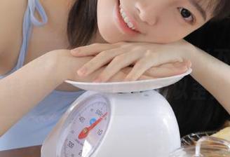 不止当八卦！黑料不打烊在线串门，正能量也可以歪？