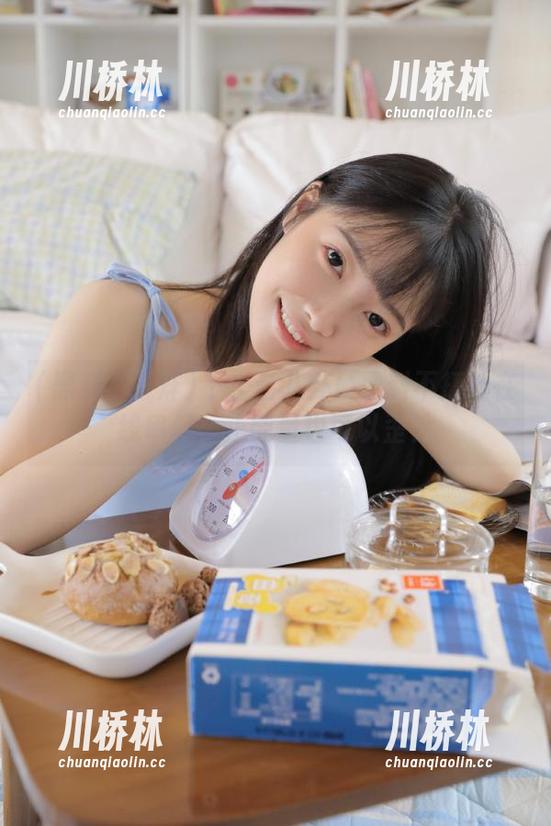 不止当八卦！黑料不打烊在线串门，正能量也可以歪？