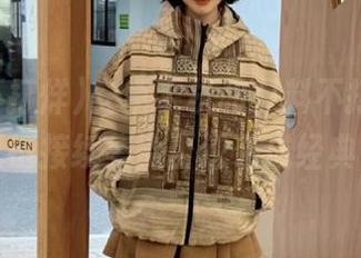 安卓手机和黑料不打烊，替代链接续集能否逆袭成经典？