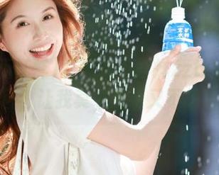 “黑料不打烊zztt26”的剧透节目，让我莫名想看又不想看的感觉