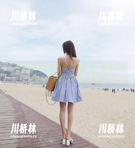 黑料不打烊 冲哥黑料不打烊,在线探险不止,发掘故事的无底洞
