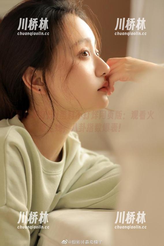 黑料不打烊 黑料不打烊网页版:观看火速上线,八卦指数爆表!