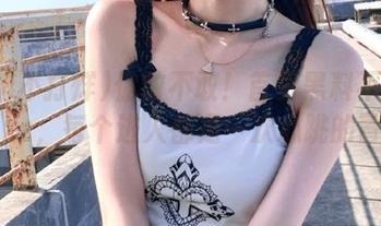 你敢不敢！首页黑料不打烊tttzzz，每个进入都是一次心跳的冒险！