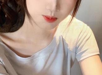 来，看“黑料不打烊”的iOS链接，躲在家里也能吃瓜！