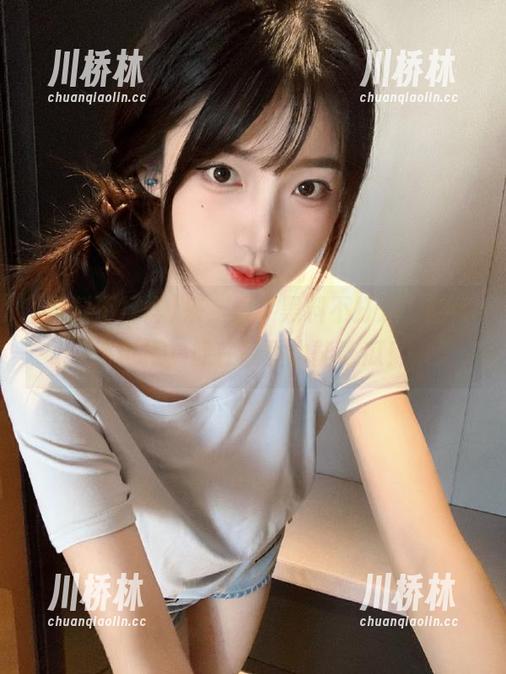 来，看“黑料不打烊”的iOS链接，躲在家里也能吃瓜！