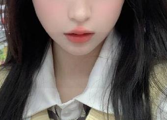在网红黑料不打烊的世界里，永不迷路的地址给你灵感！