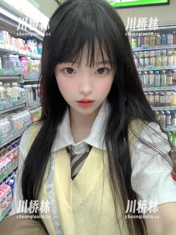 在网红黑料不打烊的世界里，永不迷路的地址给你灵感！