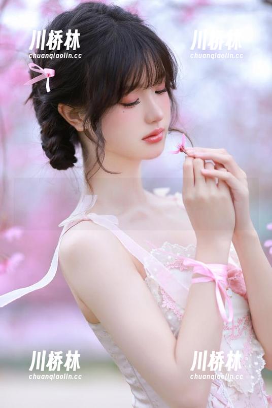 资源太丰富，让我一不小心就沉迷51黑料不打烊！