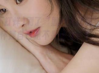 刷了“黑料不打烊”发布的视频，怀疑自己是不是还在梦中，哈哈哈哈