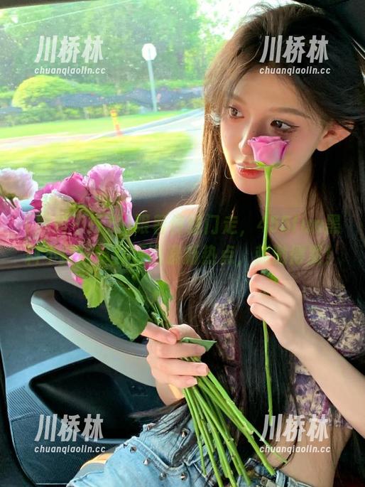 跟着传送门走，455fun黑料不打烊带你直面最新热点，刺激得紧！