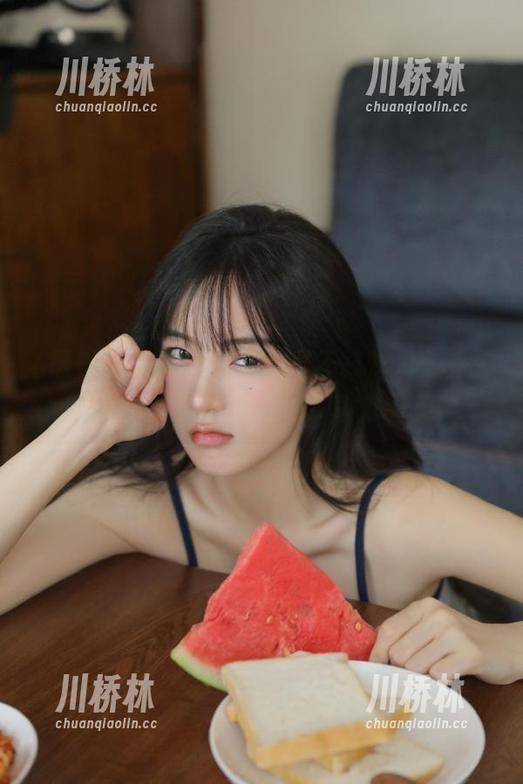 又一波黑料不打烊发布，在线观看竟然不错，我哪里能冷静！