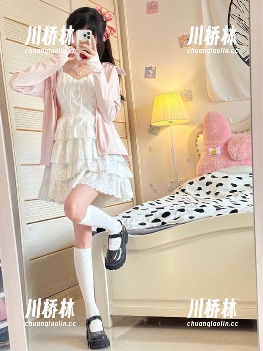 黑料不打烊，要预约下载链接吗？来，这边请