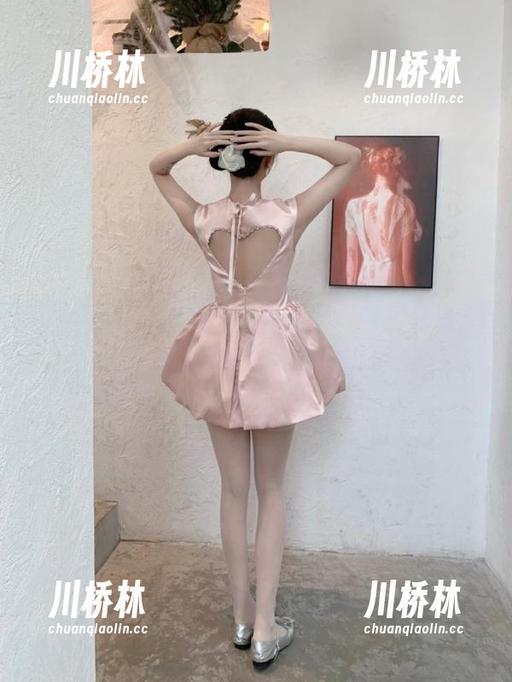 黑料不打烊 视频消失在安卓的星空里,黑料不打烊你这是要闹哪样?