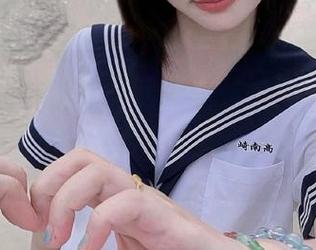从“黑料不打烊155fun”网页上溜达一圈，结果又被一堆炸弹惊呆了！