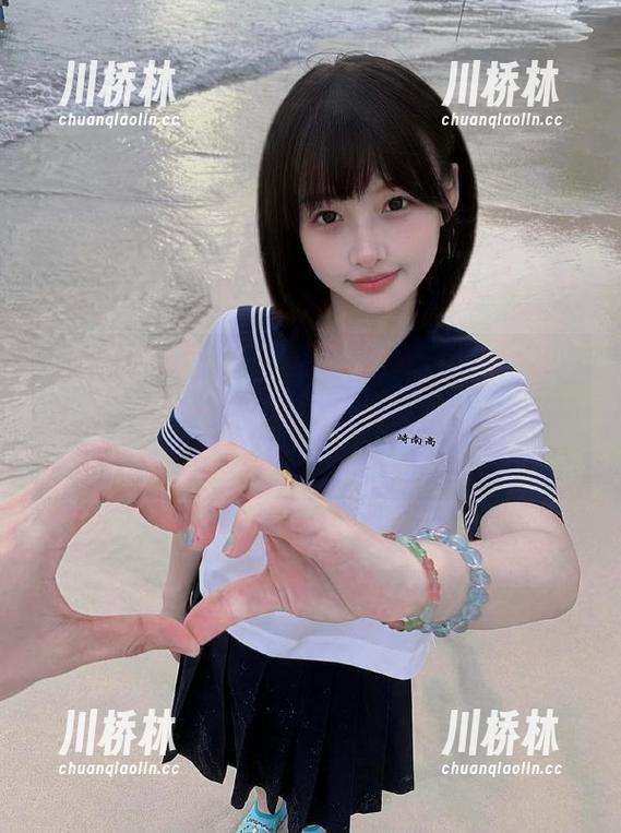从“黑料不打烊155fun”网页上溜达一圈，结果又被一堆炸弹惊呆了！
