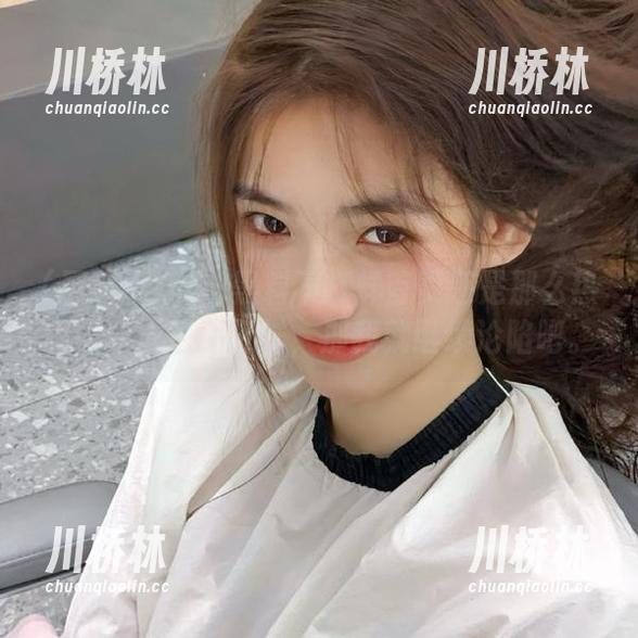 黑料不打烊 黑料不打烊首页还是那么热闹,今天也不打烊,那我就继续沦陷吧。