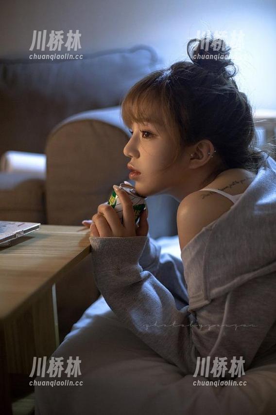 黑料不打烊 当黑料不打烊遇上ios,正能量是如何悄悄潜入的?