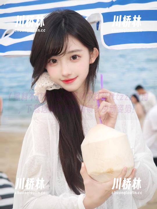 就问黑料不打烊tttzzz官网，下载这网页后能解锁多少新姿势！