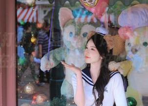 “黑料不打烊”网站：24小时都在爆料，能不能好好吃个瓜？！