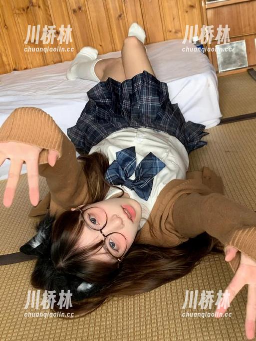 每次点开155fun黑料不打烊官的入口，心中都有个小小的期待。