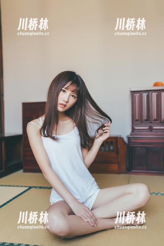 黑料不打烊tttzzz更新中，新的入口我已经迫不及待，别让我等太久！
