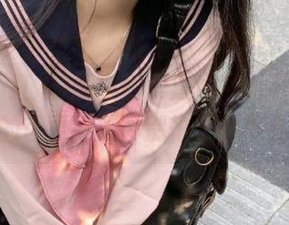 朋友们，直达黑料不打烊zzzttso的首页导航，别怕，你不会迷掉的