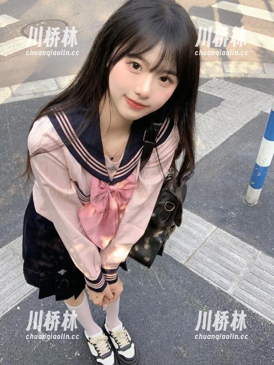 朋友们，直达黑料不打烊zzzttso的首页导航，别怕，你不会迷掉的