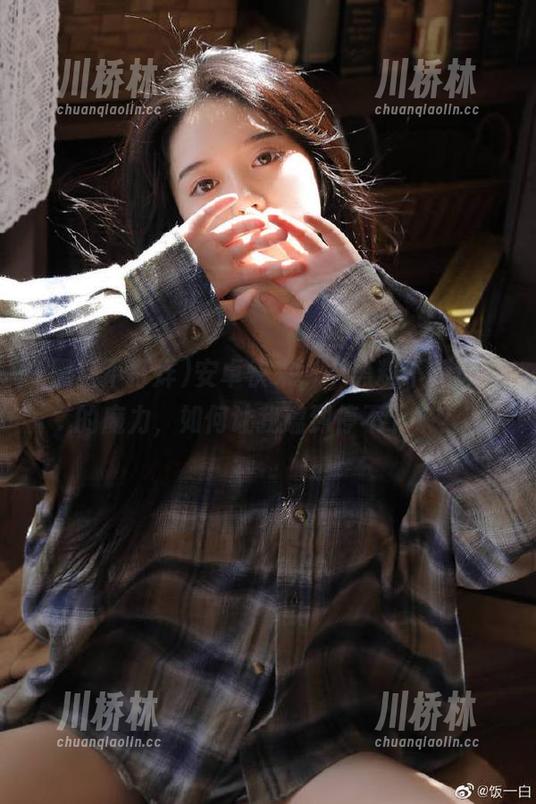 安卓快来，“黑料不打烊”的魔力，如何让我磕到停不下来？