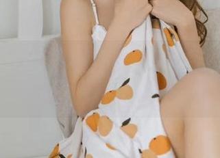 链接到黑料不打烊，免费的黑暗角落等你来探索哦