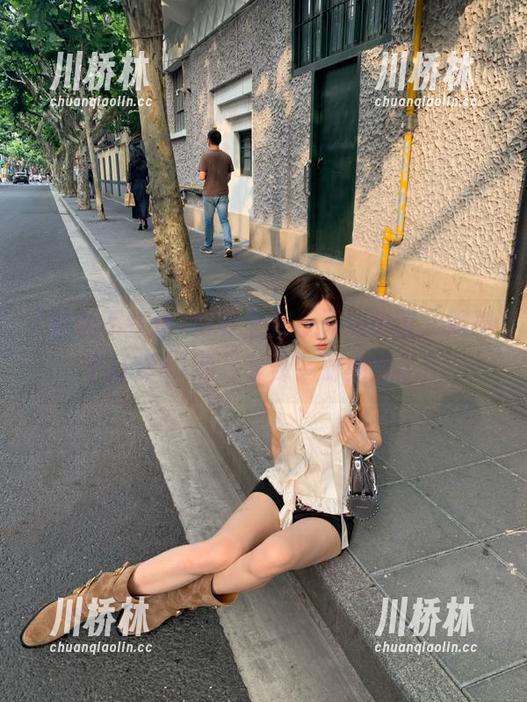 网页上传今天的热议，黑料不打烊51的“辛辣”时刻来了！