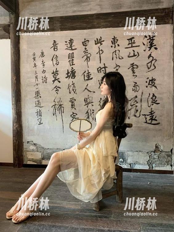 黑料不打烊 黑料不打烊的永久传送门,收集你想要的八卦,简直让人飞起!