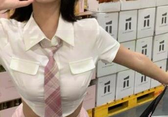 分享一下，不光zztt40su黑料不打烊，连我的小心情也滔滔不绝