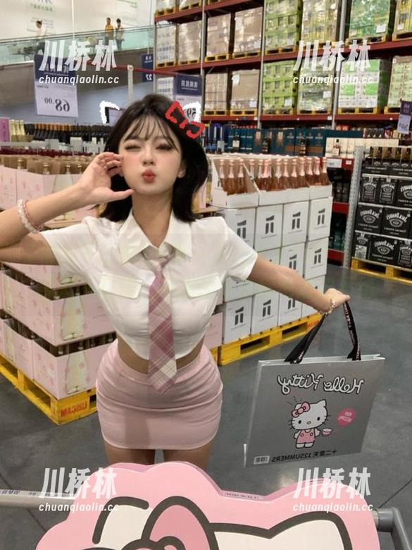 黑料不打烊 分享一下,不光zztt40su黑料不打烊,连我的小心情也滔滔不绝