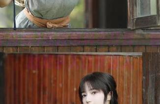 连接黑料不打烊，若隐若现的知乎入口真迷人