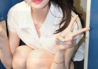 登录黑料不打烊，仿佛扔掉了所有人际关系，心里只想着：我只想和瓜谈恋爱。