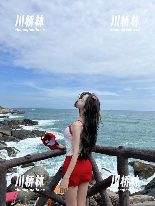 这样的视频体验太崩溃，黑料不打烊苹果版的更新你不想了解一下吗？