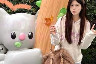 万篇长征黑料不打烊在线追剧，去了就不想回来了！