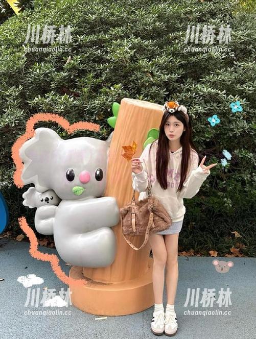 万篇长征黑料不打烊在线追剧，去了就不想回来了！
